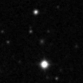 2019svr_image