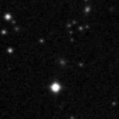 2019svs_image