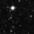 2019svw_image
