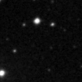 2019svx_image