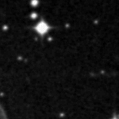 2019swk_image