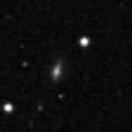 2019swm_image
