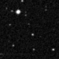 2019swo_image
