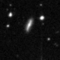2019swp_image