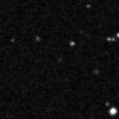 2019swq_image