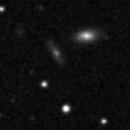 2019swt_image