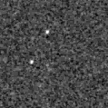 2019sww_image