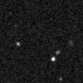 2019swx_image
