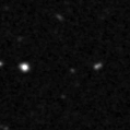2019swy_image