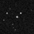 2019swz_image