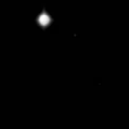 2019sxa_image