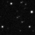 2019sxd_image