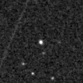 2019sxh_image