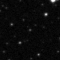 2019sxj_image