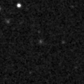 2019sxn_image