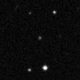 2019sxq_image