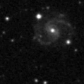 2019sxs_image