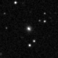 2019sxt_image