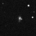 2019sxv_image
