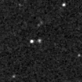 2019sxx_image