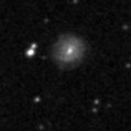 2019sya_image