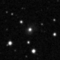 2019syg_image