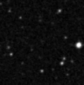 2019syh_image