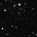 2019syi_image