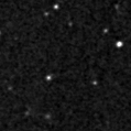 2019syk_image