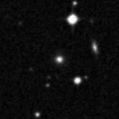 2019syo_image