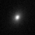 2019syp_image