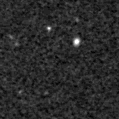 2019syq_image
