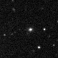 2019syr_image