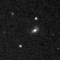 2019sys_image
