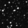 2019syt_image