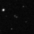 2019syu_image