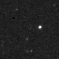 2019syx_image