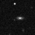 2019szb_image