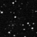 2019szj_image