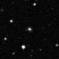 2019szk_image