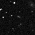 2019szl_image