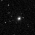 2019szq_image