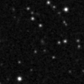 2019szs_image