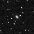 2019szz_image