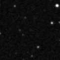 2019taa_image