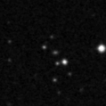 2019tab_image