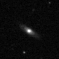 2019tad_image