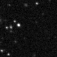2019taf_image