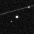 2019tal_image