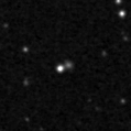 2019tam_image